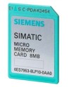 6ES7953-8LL31-0AA0 MMC 2M