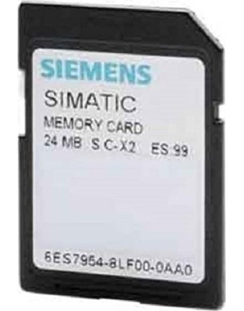6ES7954-8LB01-0AA0 MC 2M