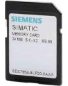 6ES7954-8LC02-0AA0 MC 4M