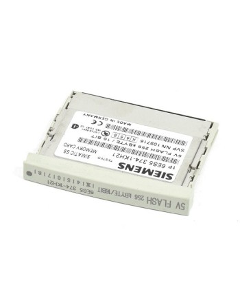 6ES5374-1KH21 - S5 MCARD