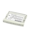 6ES5375-0LA61 - S5 MCARD