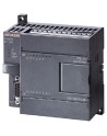 6ES7212-1BB23-0XB0 - CPU