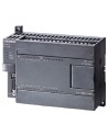 6ES7214-1AD23-0XB0 - CPU