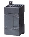 6ES7223-1BM22-0XA0 32I32O