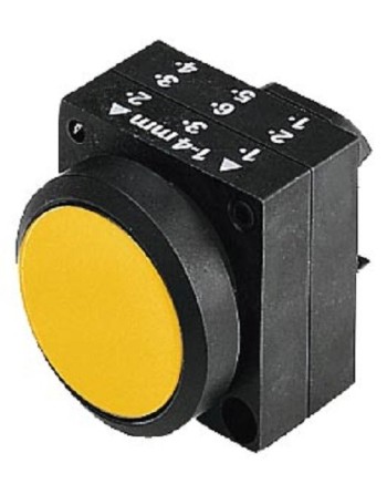 3SB3000-0AB21 PULS  NEGRO