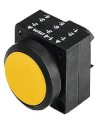 3SB3000-0AB21 PULS  NEGRO