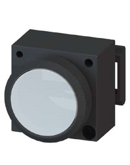 3SB3001-0AA71 PULS TRANSP