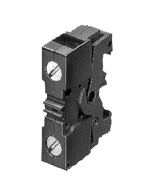 3SB3400-0B CONT 1NA