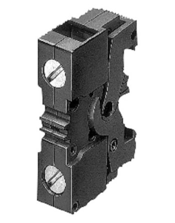 3SB3400-0C CONT 1NC