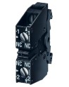 3SB3400-0E CONT 2NC