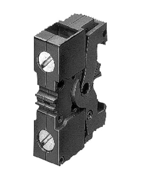 3SB3400-0K CONT 1NC