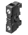 3SB3400-0K CONT 1NC