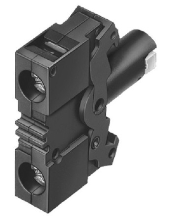 3SB3400-1PA PORTALAMP LED
