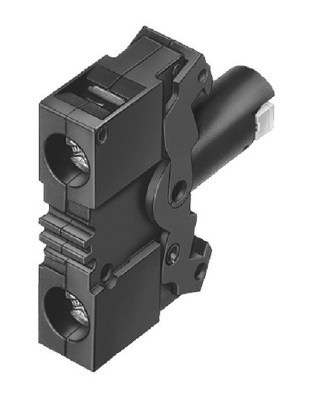3SB3400-1PA PORTALAMP LED