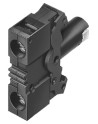 3SB3400-1PA PORTALAMP LED