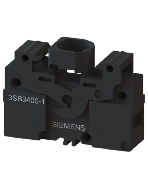 3SB3400-1RA PORTALAMP LED