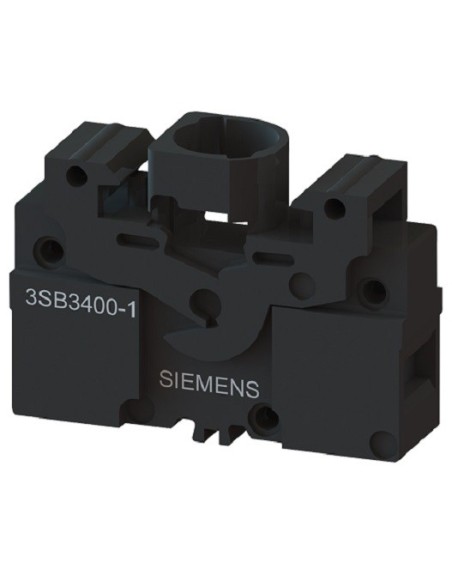 3SB3400-1RB PORTALAMP LED