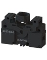 3SB3400-1RB PORTALAMP LED