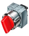 3SB3500-2DA11 SEL 3POS