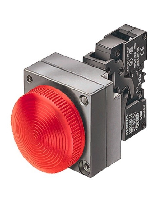 3SB3604-6AA40 LP VERDE