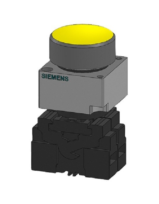 3SB3653-0AA31 PUL-LP AMAR
