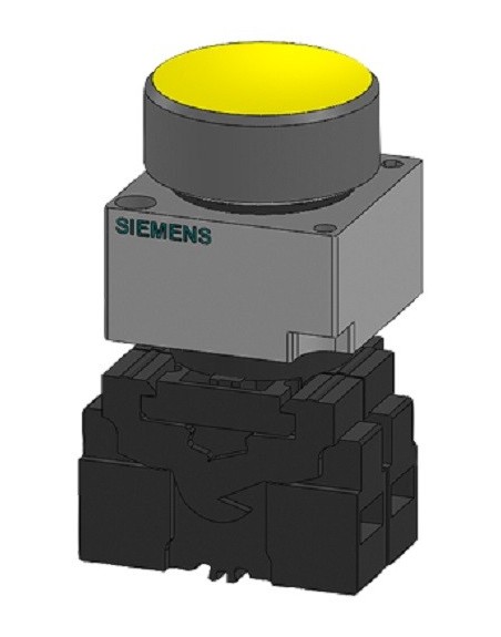 3SB3653-0AA31 PUL-LP AMAR