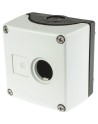 3SB3801-0AA3 CAJA 22MM 1P