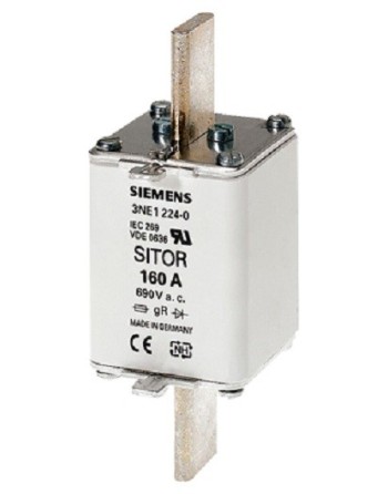 3NE1227-0 SITOR 250A