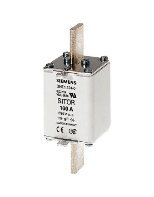 3NE1227-0 SITOR 250A
