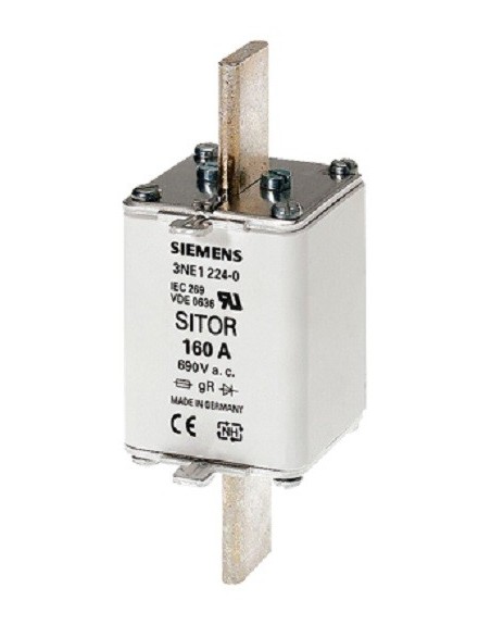 3NE1227-0 SITOR 250A