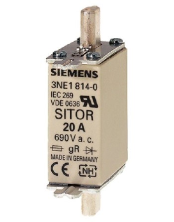 3NE1803-0 SITOR 35A