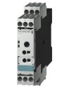 3RP1505-1BQ30 RELE TIEMPO