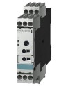 3RP1505-1BW30 RELE TIEMPO