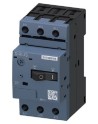 3RV1011-1BA10 GM 1,4-2A