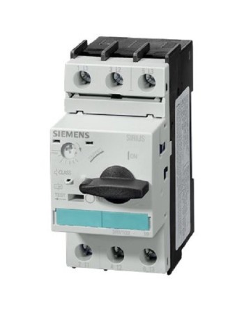 3RV1021-4CA10 GM 17-22A