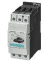 3RV1031-4GA10 GM 36-45A