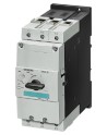 3RV1041-4KA10 GM 57-75A