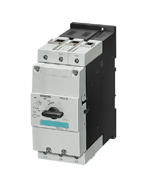 3RV1041-4LA10 GM 70-90A