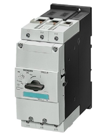 3RV1341-4HC10 Int Aut 50A