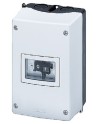 3RV1913-1CA00 CAJA SUPERF