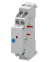 3RV1921-1M BLOQ SEÑALIZAC