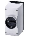 3RV1933-1DA00 CAJA SUPERF