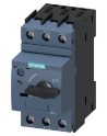 3RV2011-1JA10