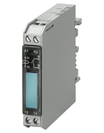 3TX7002-1FB02 INTERFAZ