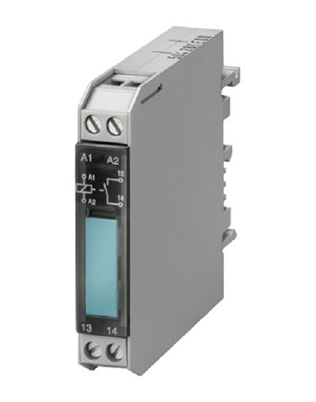 3TX7002-1FB02 INTERFAZ