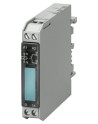 3TX7002-1FB02 INTERFAZ