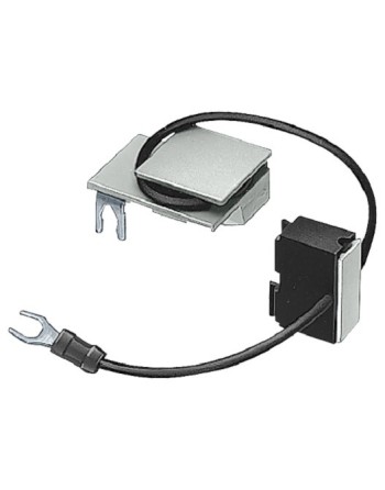 3TX7402-3A LIMIT SOBRETENS