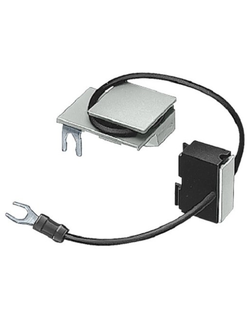 3TX7402-3A LIMIT SOBRETENS