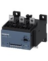 3UF7113-1BA00-0 SIMOCODE
