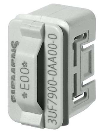 3UF7900-0AA00-0 MEM SIMOCO